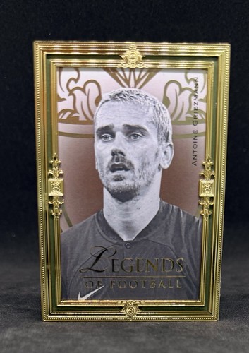 Antoine griezmann 23 - antoine,