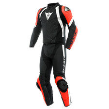 Dainese Avro 4 2tlg