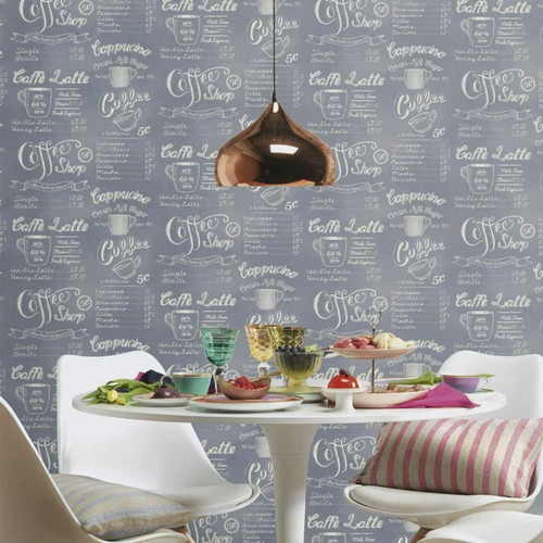 Rasch tapete vlies 614930 - tapete,