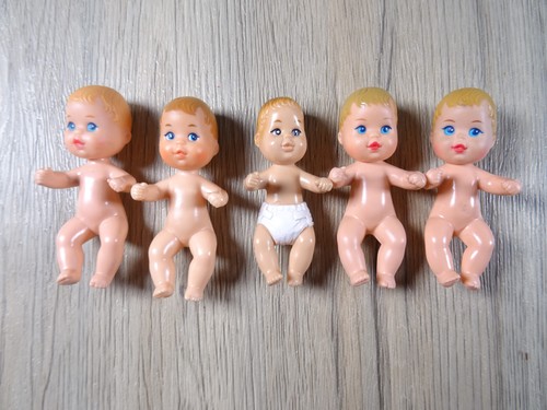 Vintage zubehör für - vintage,