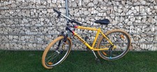 Giant Mountainbike 26''