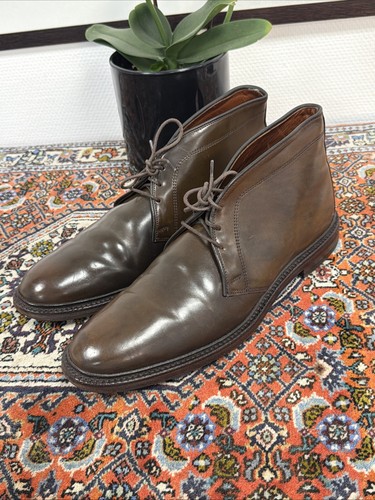 Allen edmonds dundee 3621 - edmonds,