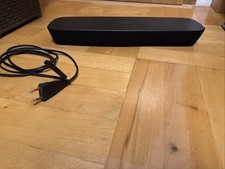 Panasonic htb200egk 0 - panasonic, 2.0