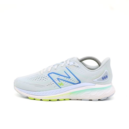 New balance damen - new, 860v11