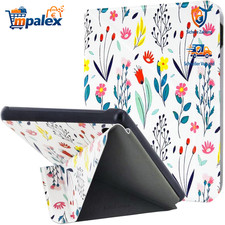 Schutzhülle Tolino Vision