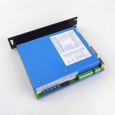 Stöber Frequenzumrichter FAS 1015 3X220V~/1,5KVA NOV