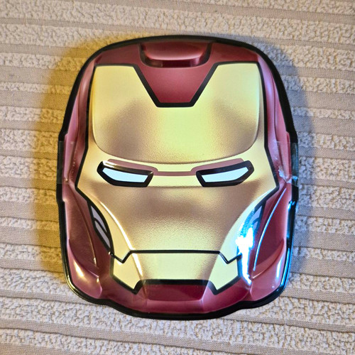 Lego marvel avengers - lego,