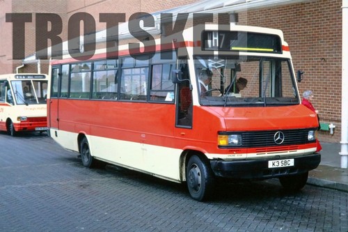 35mm dia sovereign mercedes - dia,