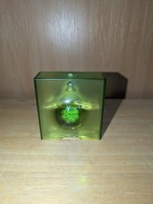 Chupa Chups I Love me Parfum