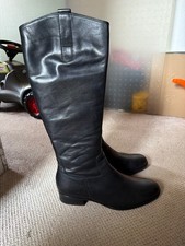 Gabor Stiefel Gr 41 (7,5) ++NEU+++schwarz  aktuelle Kollektion, Schaftweite M