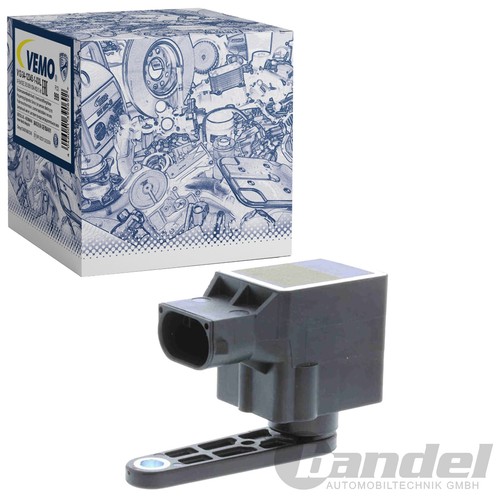 Vemo sensor - vemo,