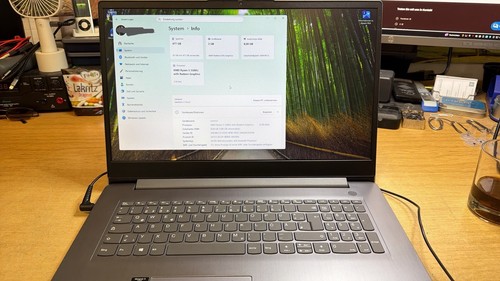 Lenovo ideapad 17alc6 3 - ideapad,