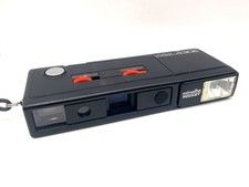 Minolta Autopak 430 E