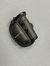 Blackmagic Design URSA Mini Handgriff