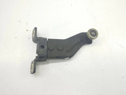 Ford grand max - grand, dxa/cb7