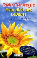 Freu dich des Lebens! von Dale