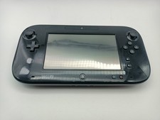 Original Wii U Gamepad /