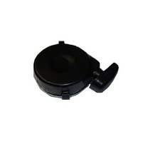 Robin Luftfilter kpl EH17-2