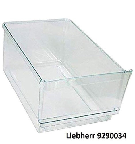Gemüseschale liebherr 9290034 - gemüseschale,