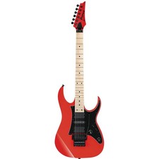 Gitarre ibanez rg550 - ibanez, rg550-rf