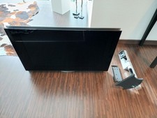 Bang & Olufsen BeoVision 7 81,3 cm (32 Zoll) 720p HD LCD Fernseher Type 9331