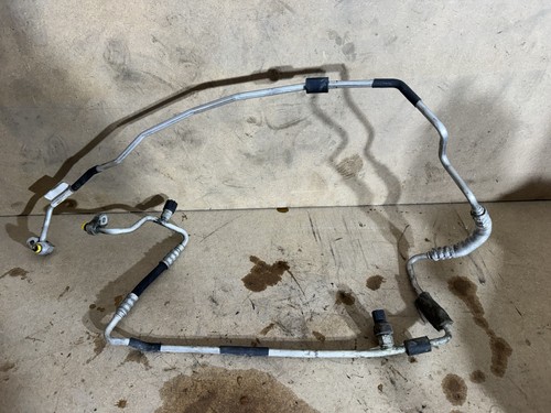 Bmw e90 e91 e87 e92 - e90,