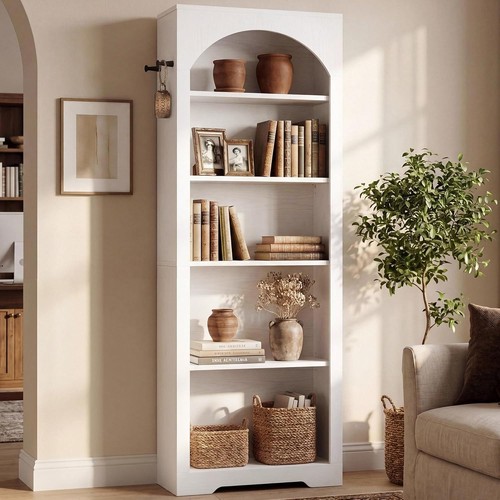 Bücherregal ebenen 180 cm - 5,