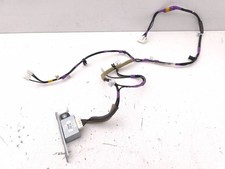 Toyota RAV 4 (XA50) 2020 Satz