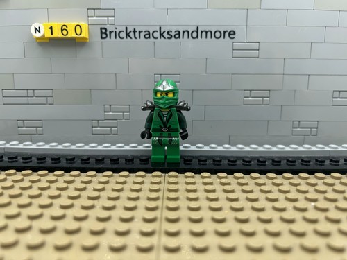 Lego njo0065 lloyd - lego®,