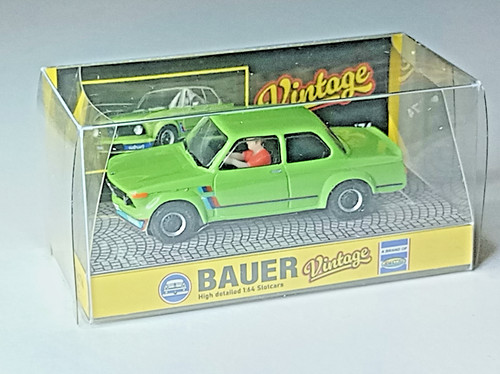 Faller ams bauer - faller,