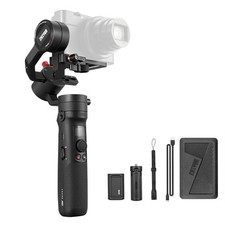 Zhiyun Crane M2 Handheld