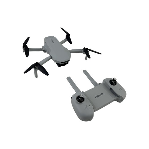 Potensic atom combo - potensic, se