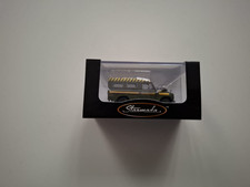 Brekina Starmada 13764 - Land