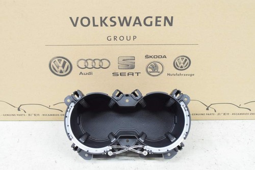 Audi 16 - a4, 16-
