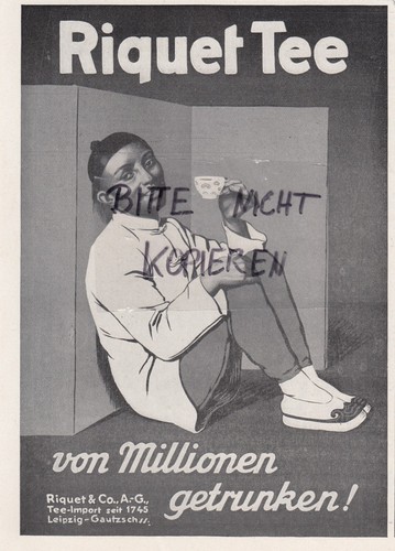 Leipzig gautzsch werbung - leipzig-gautzsch,,