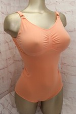 Sk4 schlankstütz body - body, gr