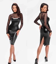 NOIR HANDMADE LIBIDO WETLOOK