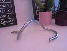 Knethaken  für eine Braun KM