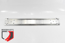 L8B2-17B892-AC Stoßstangenträger Querträger Hinten LAND ROVER DEFENDER II L663