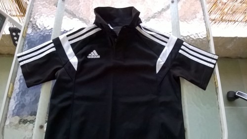 Adidas original polo - polo, gr