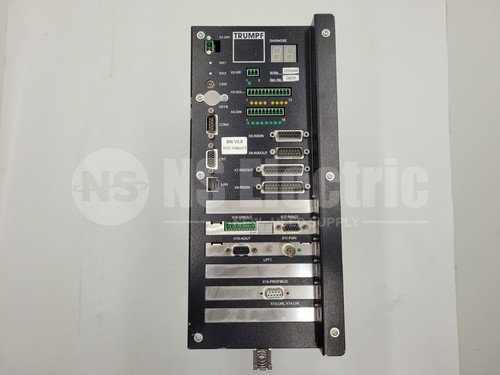 Trumpf 1255448 hw - trumpf, v3.8
