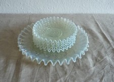 Jugendstil - 6 teiliges