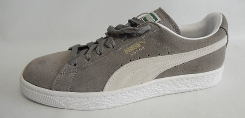 Neu puma suede classic - suede, classic+