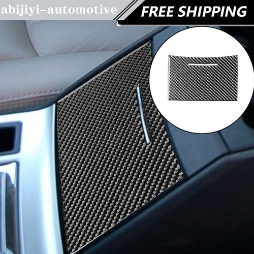 Chrysler 300 05 - f??r, ?c07