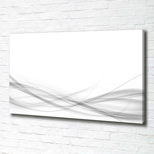 Leinwandbild kunst druck - leinwandbild, kunst-druck