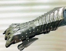 Herr der Ringe Nazgul Fantasy