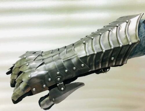 Herr der ringe nazgul fantasy - herr,