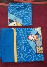 Kinder Jungen Bettwäsche