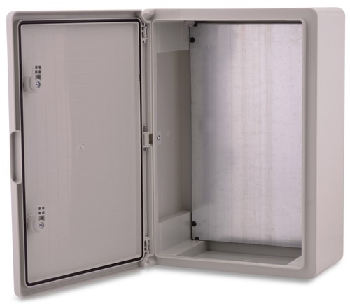 Boxexpert wandschrank gehäuse - boxexpert, wandschrank-gehäuse