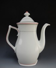 Winterling Marktleuthen